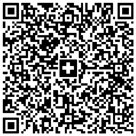 Schweizer QR-Rechnung der Associazione SHUROMEDA zum Scannen in der E-Banking-App